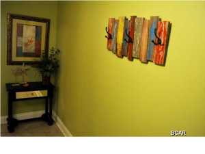 Calypso Towers II - Residential