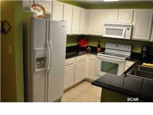 Calypso Towers II - Residential