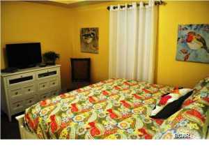 Calypso Towers II - Residential