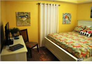 Calypso Towers II - Residential