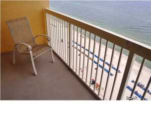 Calypso Towers II - Residential