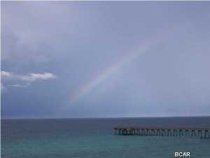 Calypso Towers II - Residential