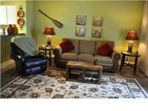 Calypso Towers II - Residential