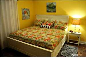 Calypso Towers II - Residential