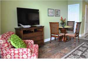 Calypso Towers II - Residential