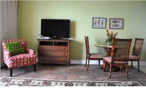 Calypso Towers II - Residential