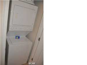 Calypso Towers II - Residential