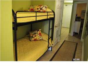 Calypso Towers II - Residential