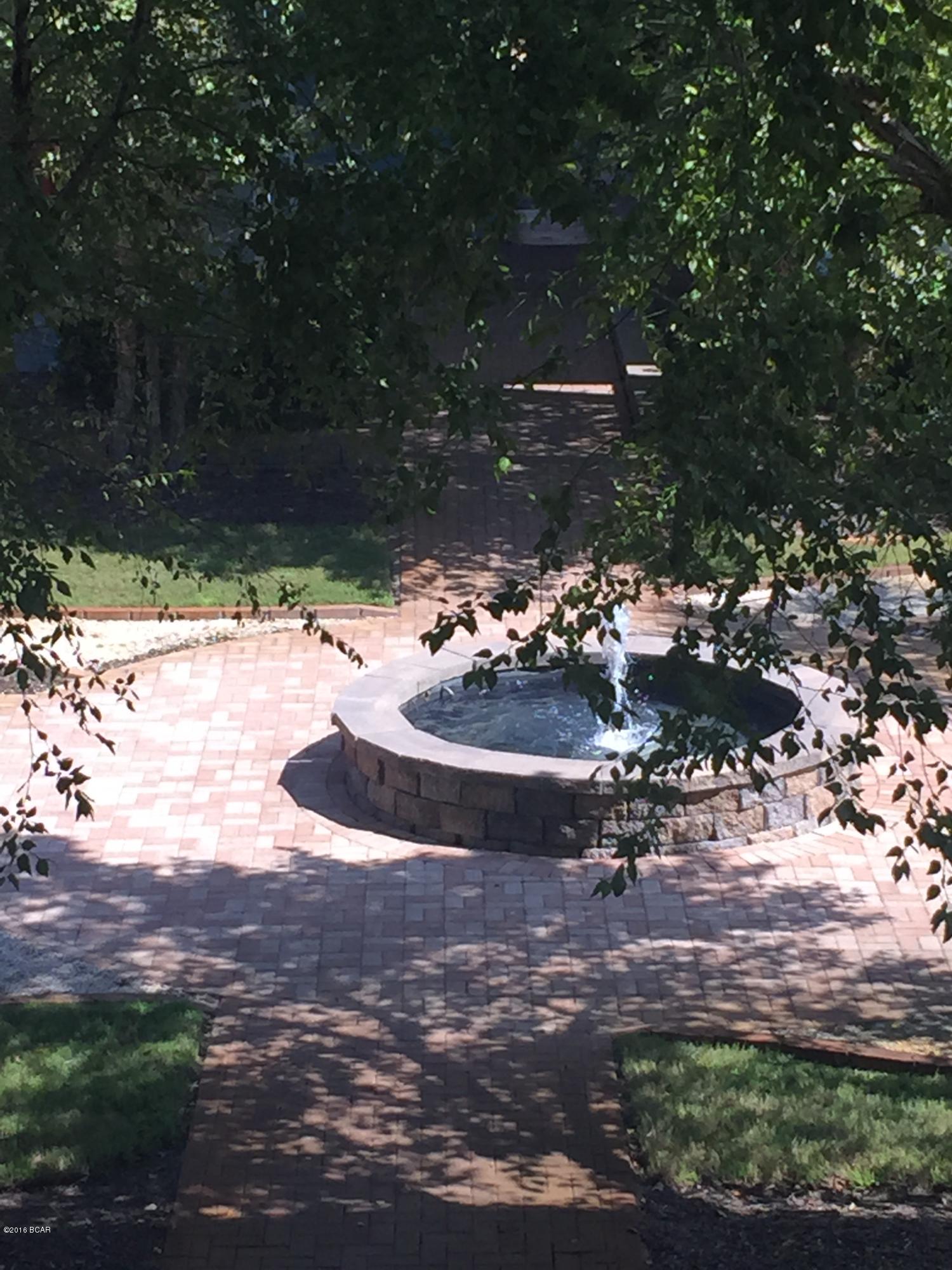 Island Reserve - Residential Lease