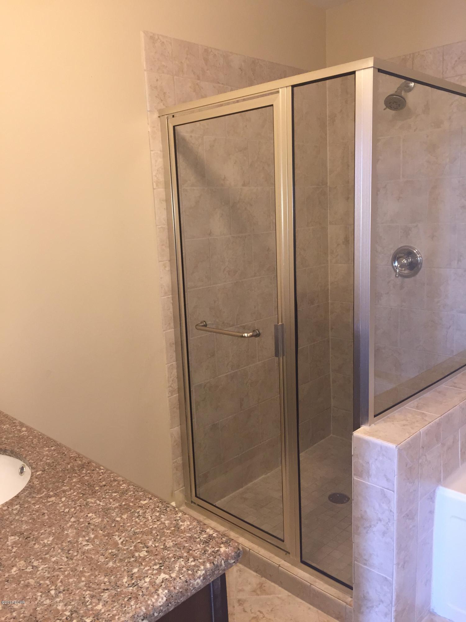 Island Reserve - Residential Lease