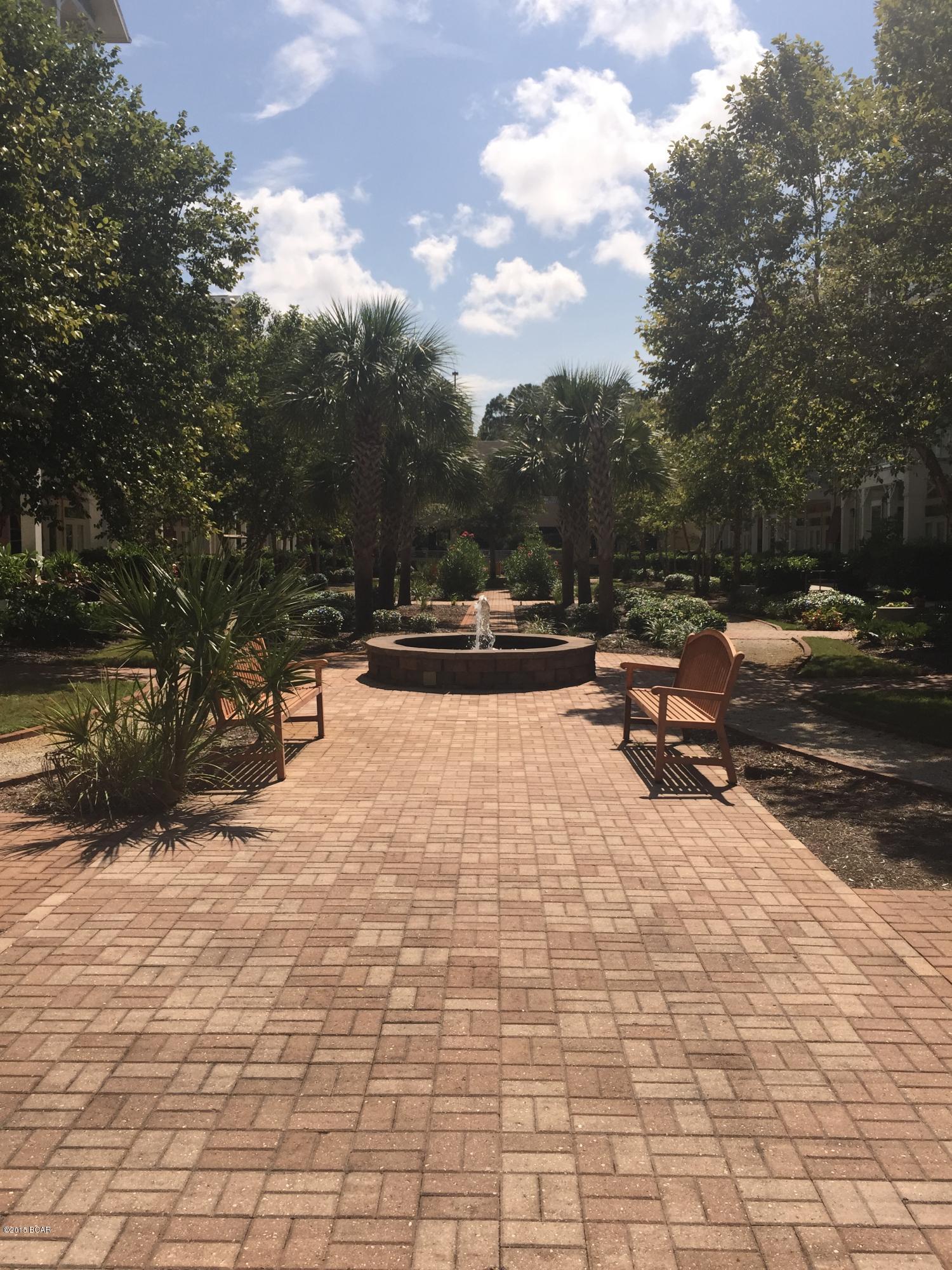 Island Reserve - Residential Lease