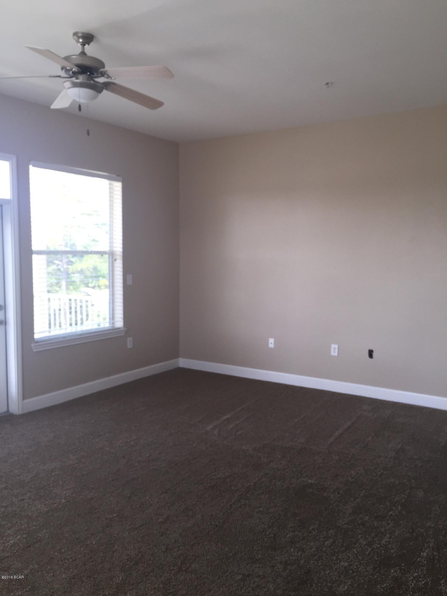 Island Reserve - Residential Lease