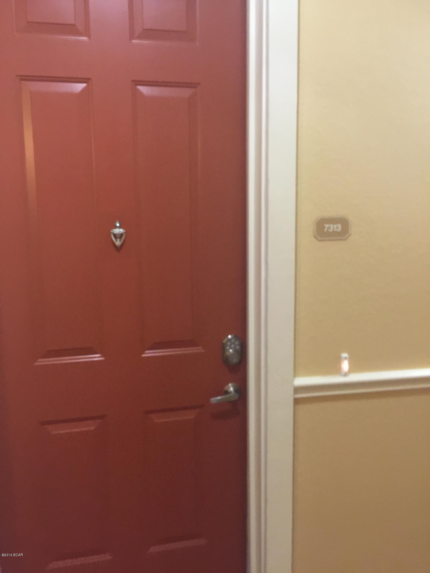 Island Reserve - Residential Lease