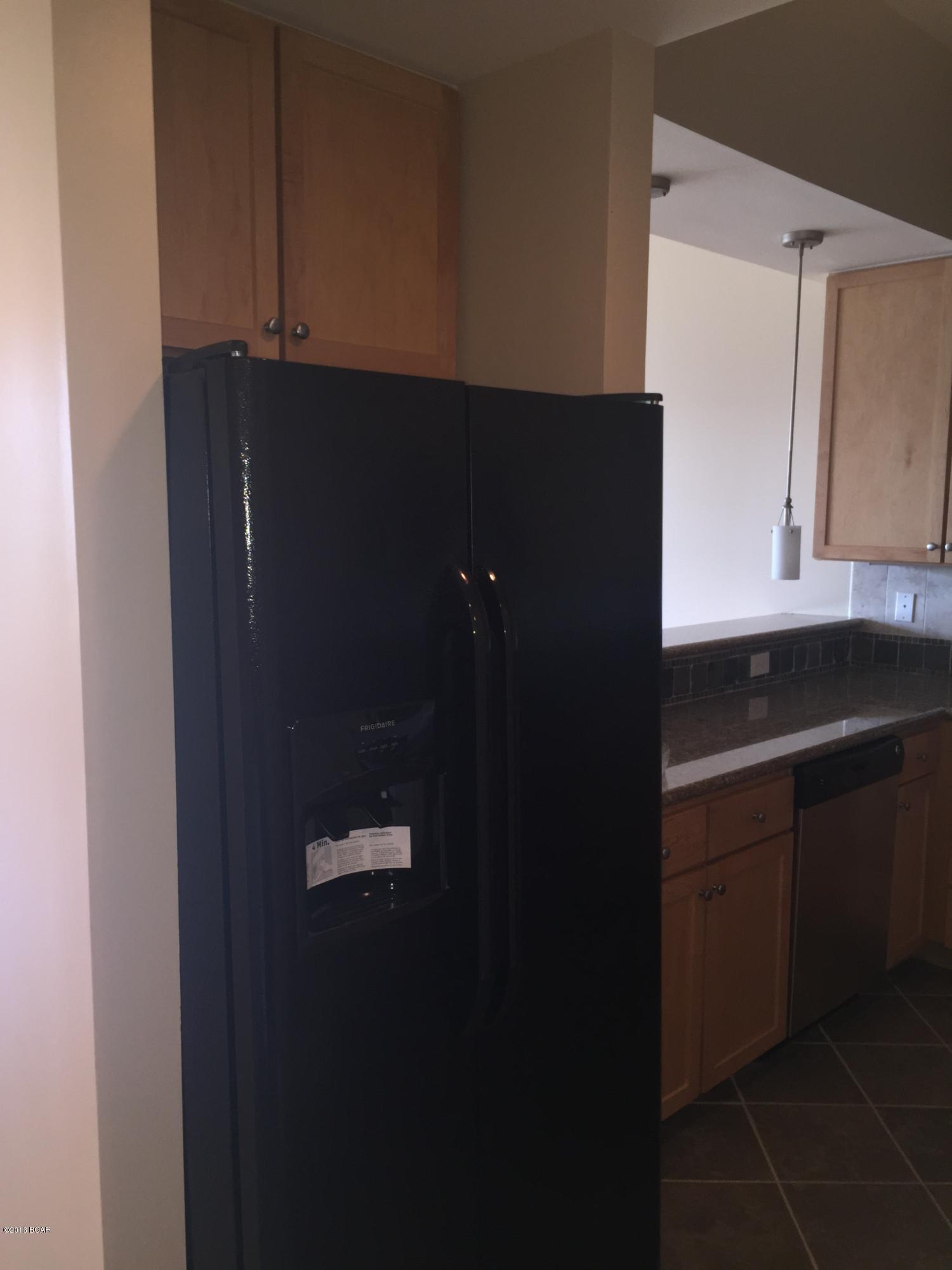 Island Reserve - Residential Lease