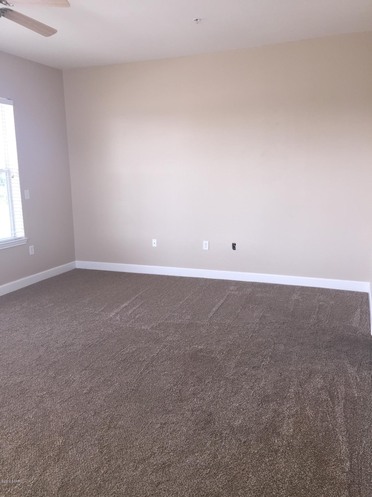 Island Reserve - Residential Lease