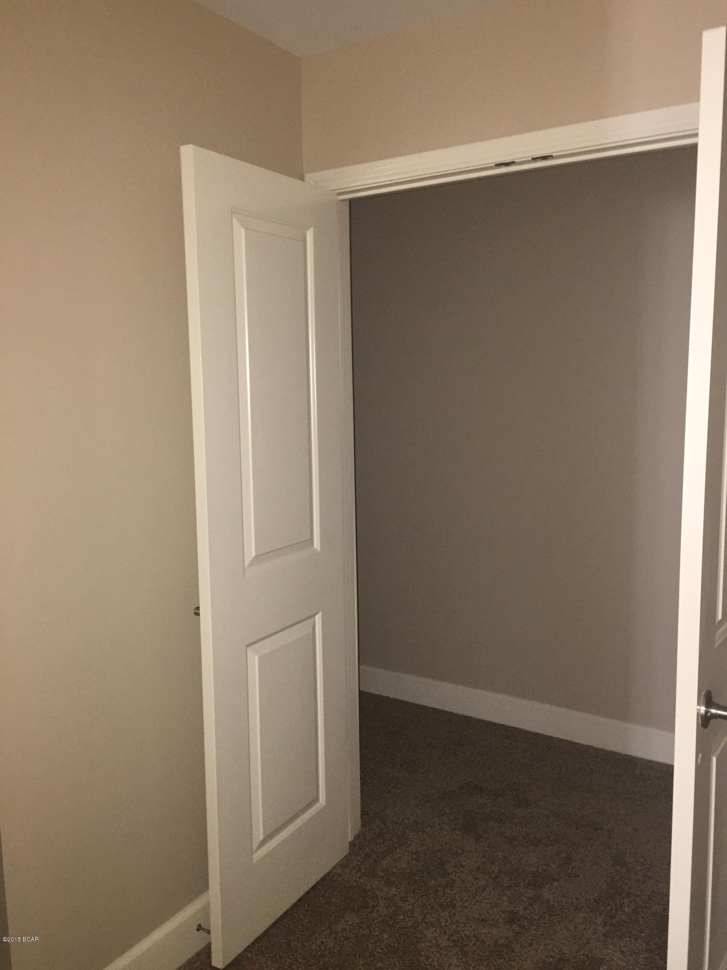 Island Reserve - Residential Lease