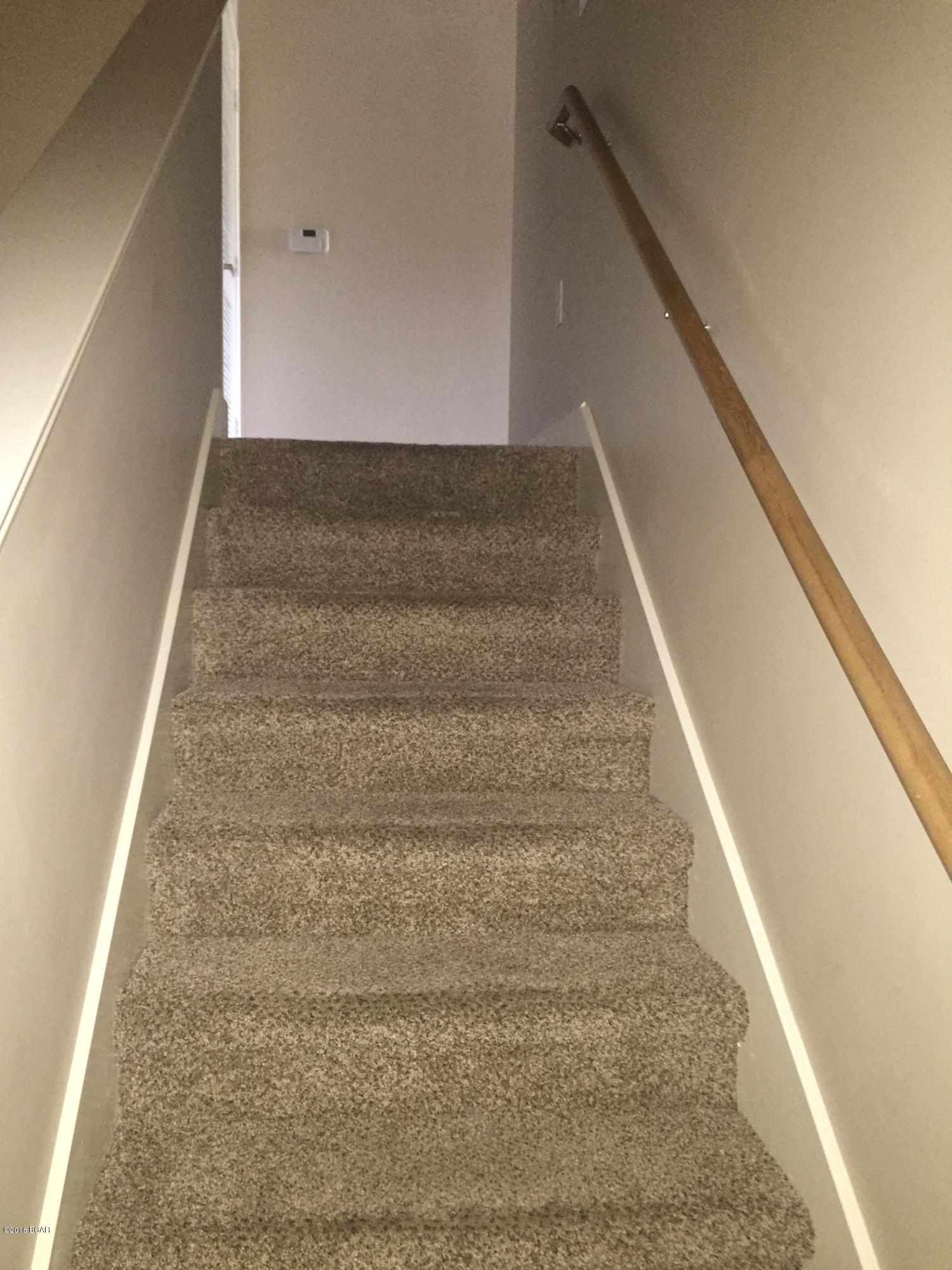 Island Reserve - Residential Lease