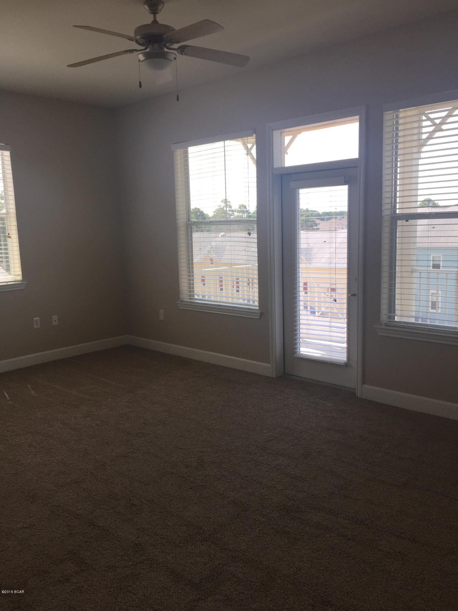 Island Reserve - Residential Lease