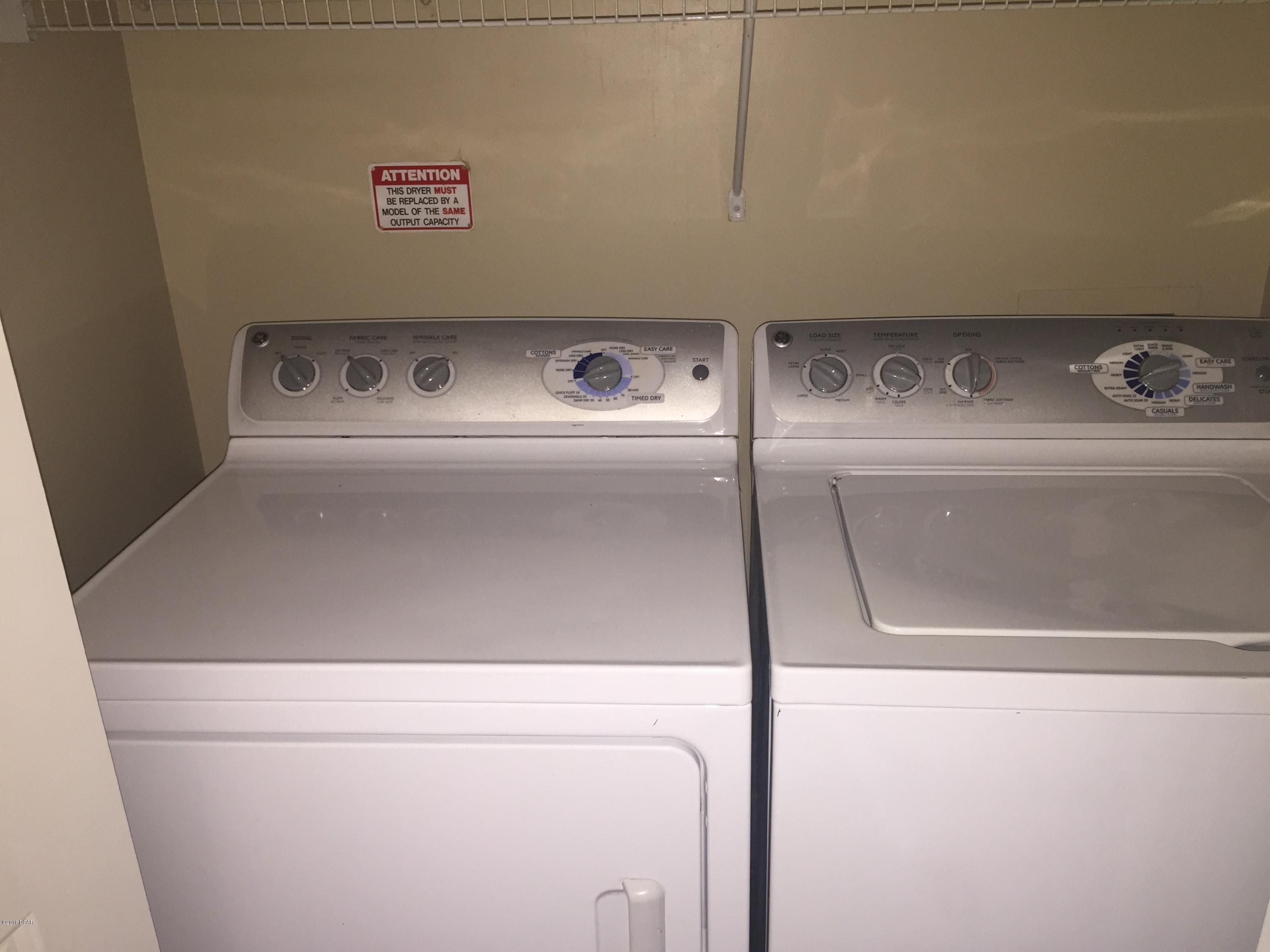 Island Reserve - Residential Lease