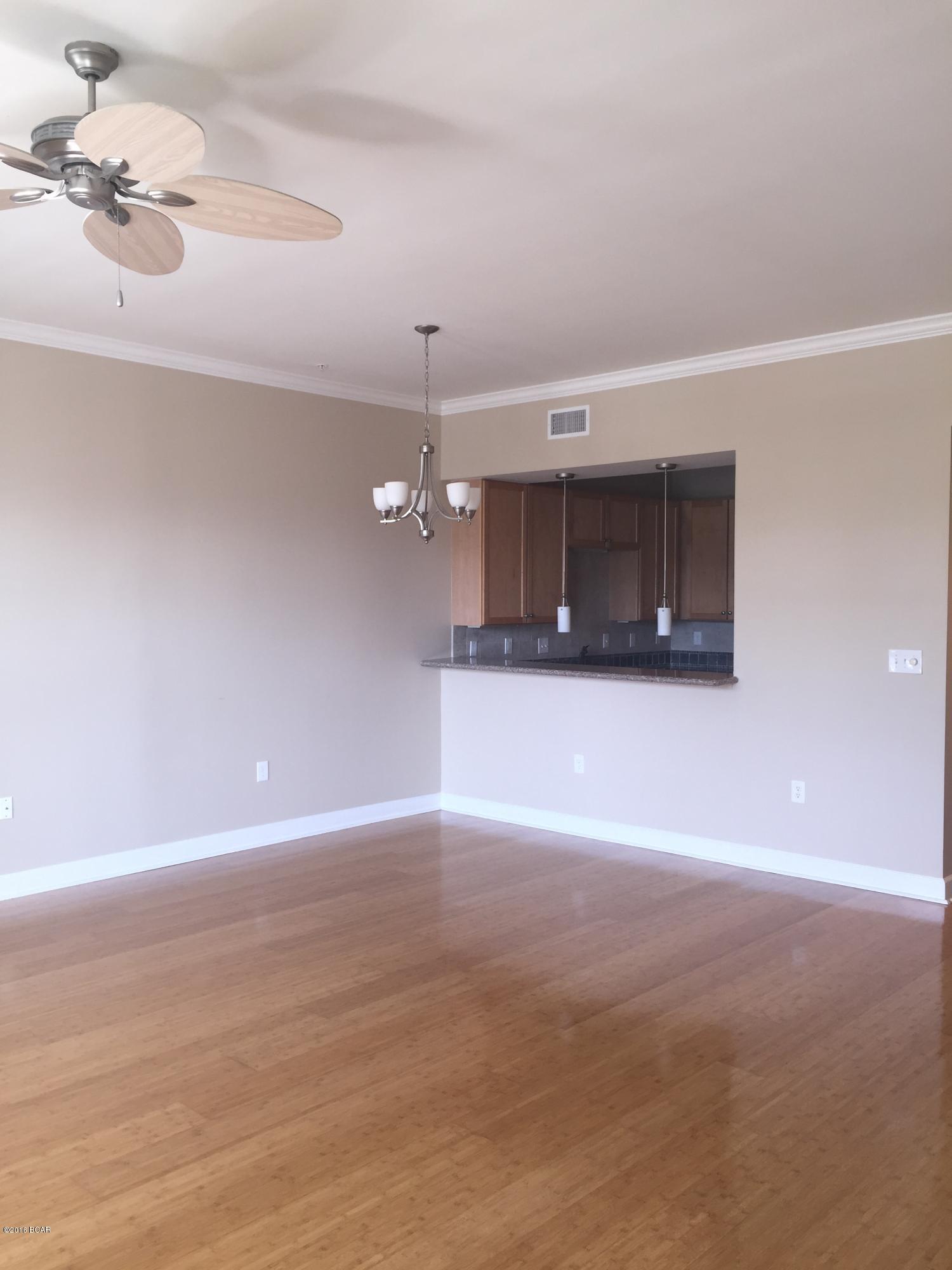 Island Reserve - Residential Lease