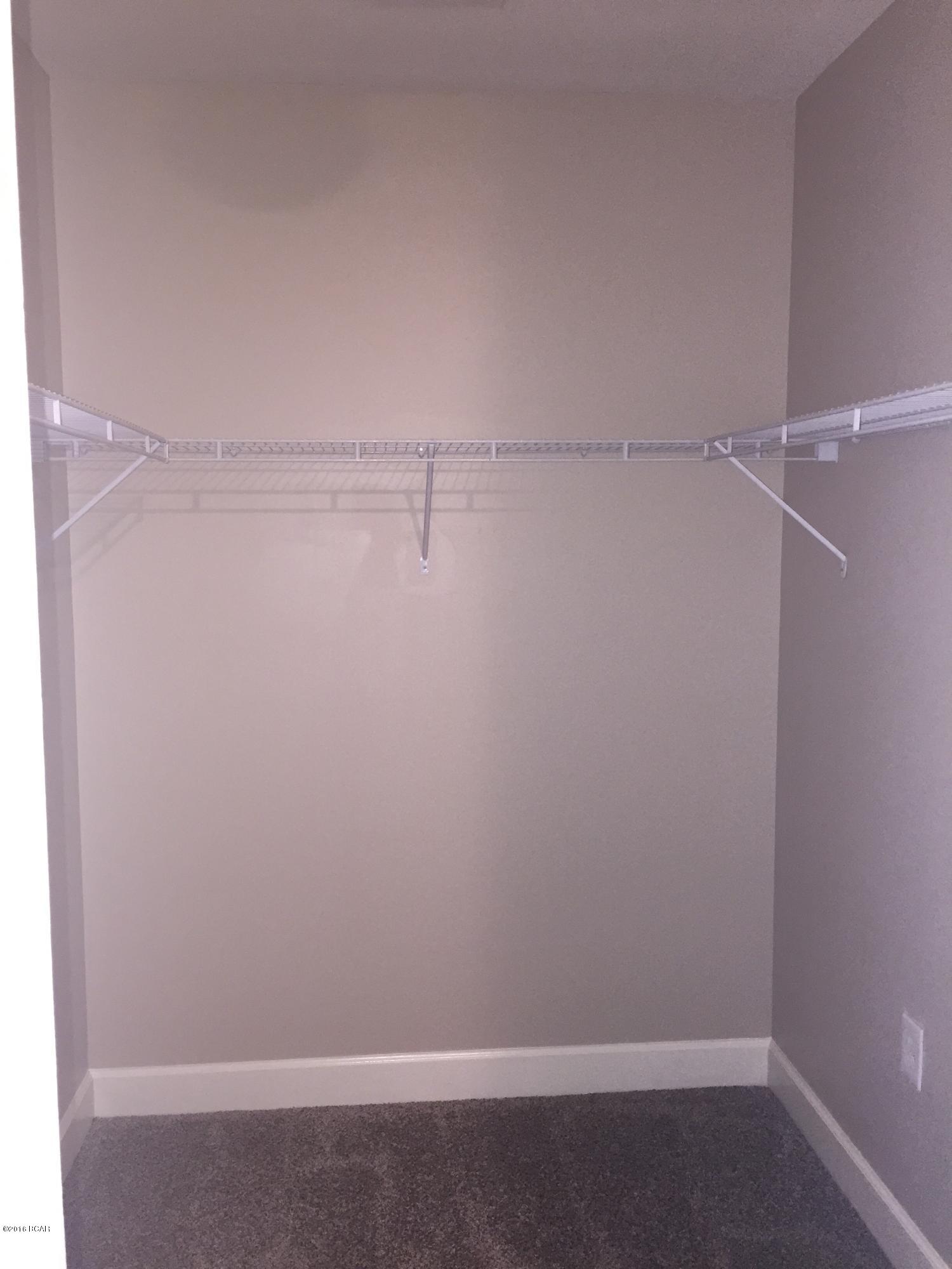 Island Reserve - Residential Lease