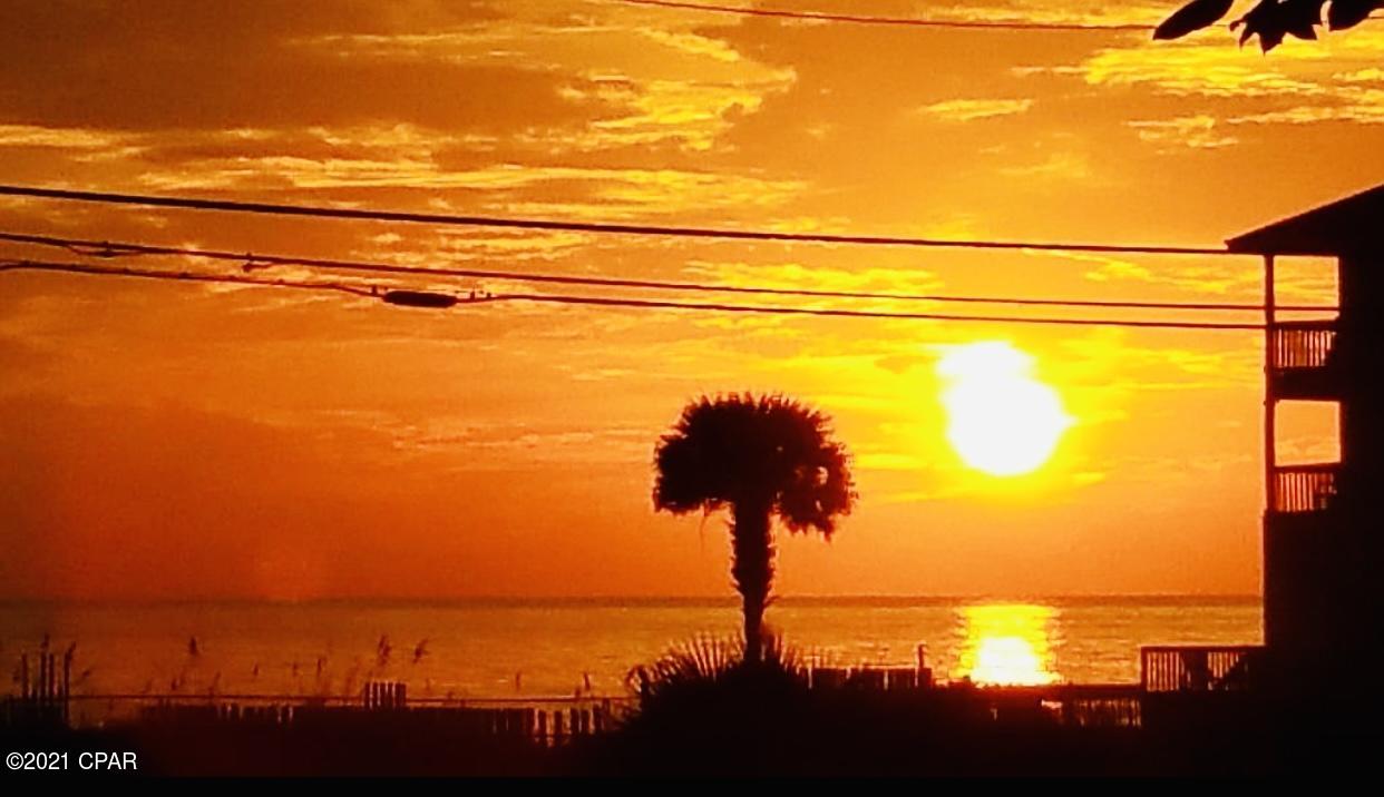 Miramar Beach 1st - Residential