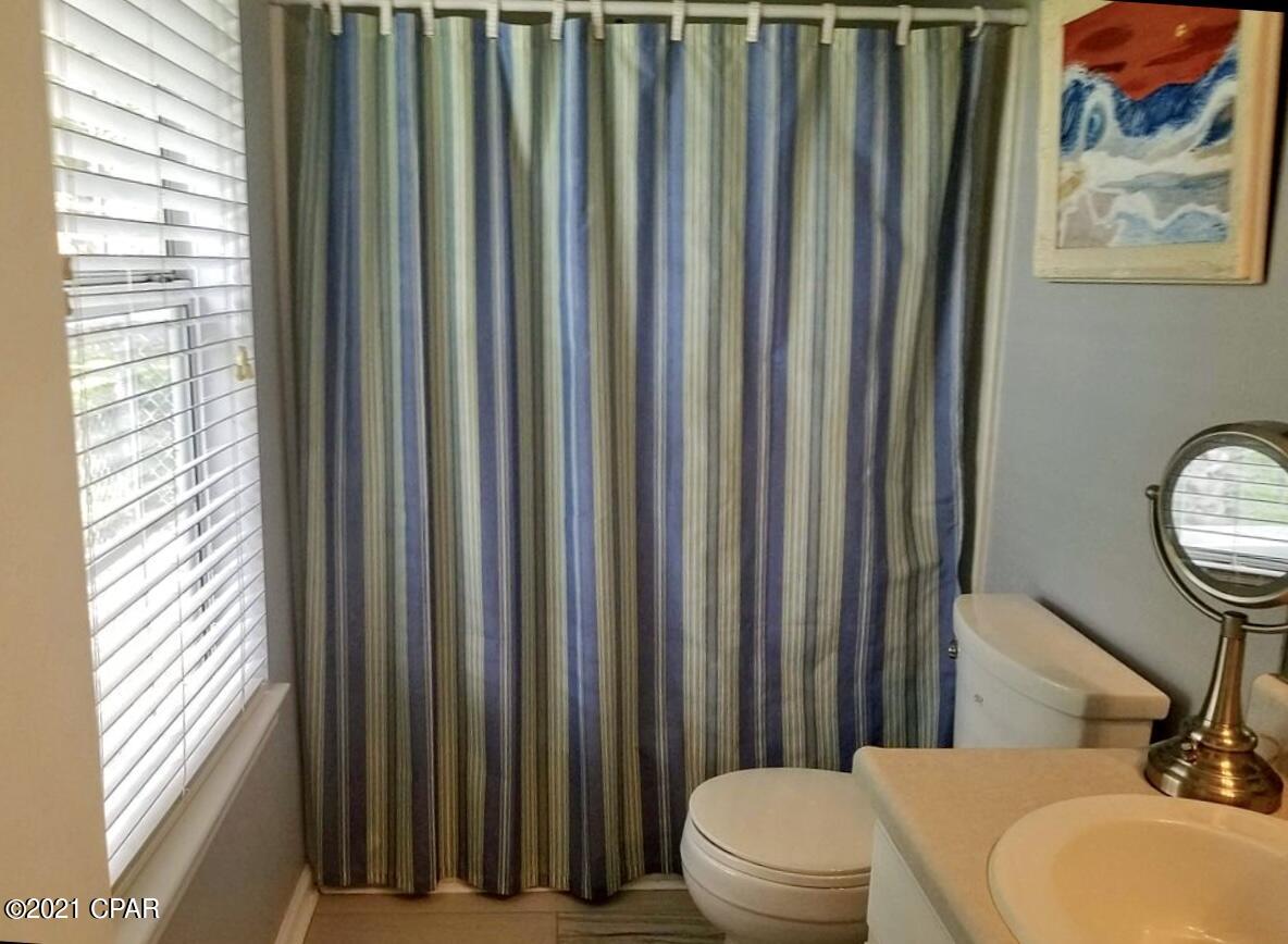 Miramar Beach 1st - Residential