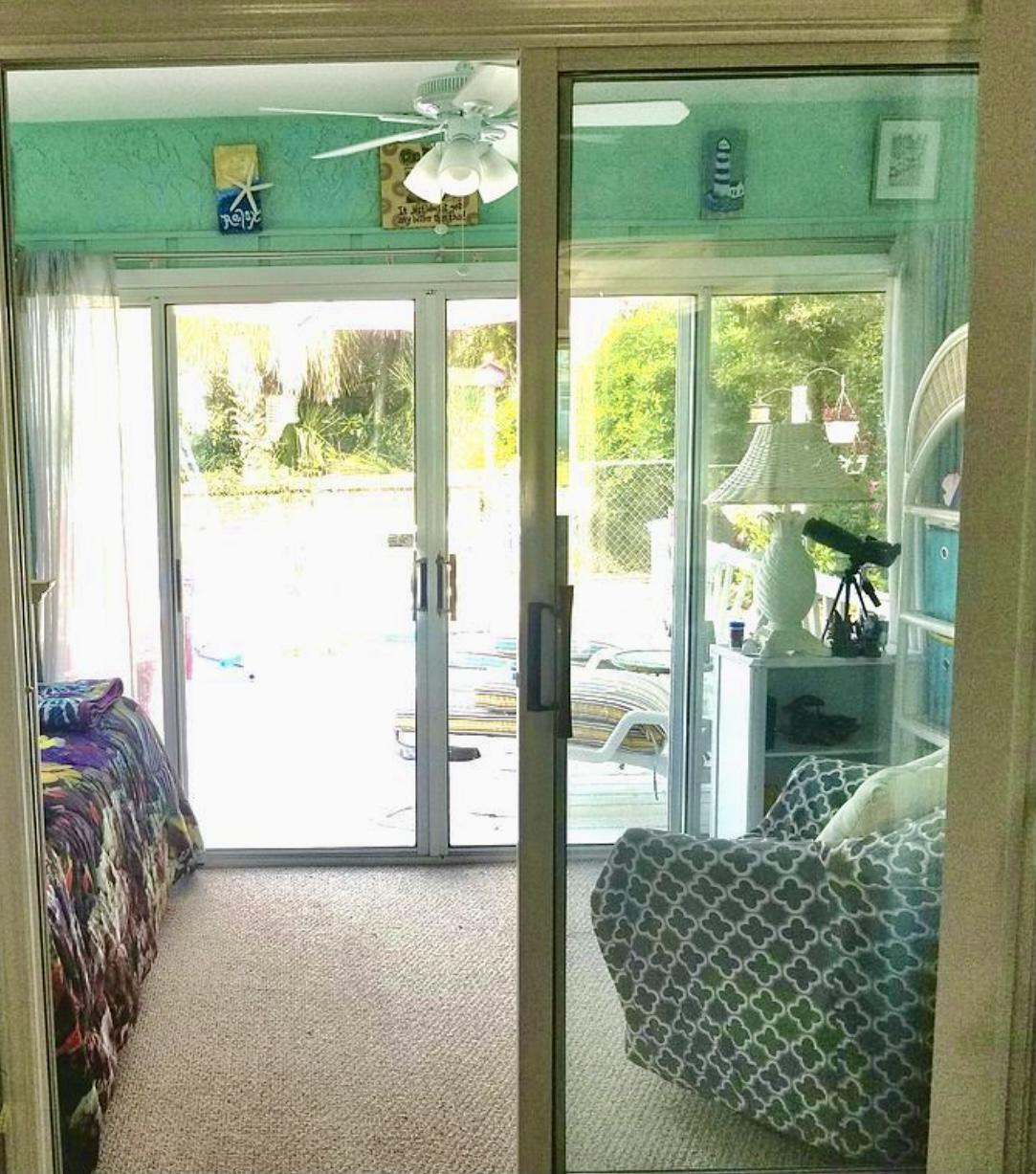 Miramar Beach 1st - Residential