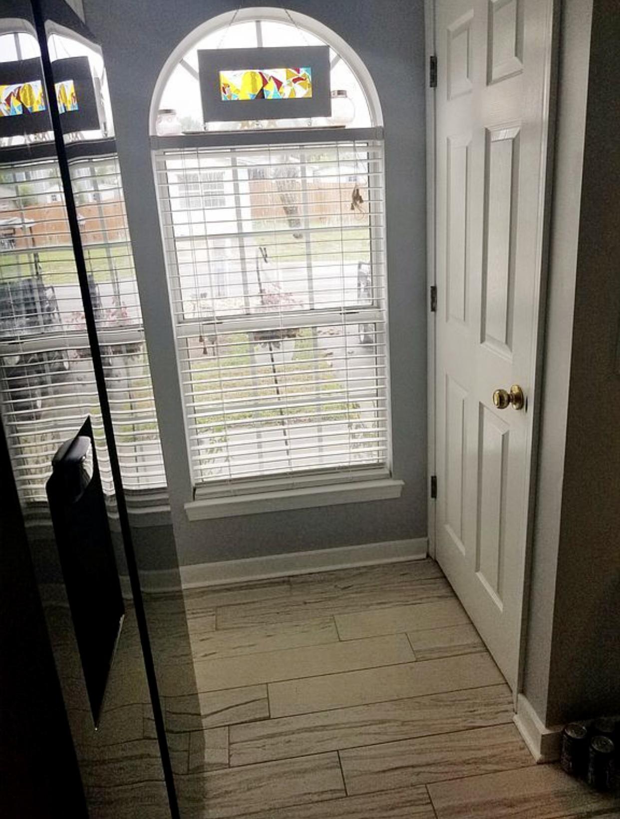 Miramar Beach 1st - Residential