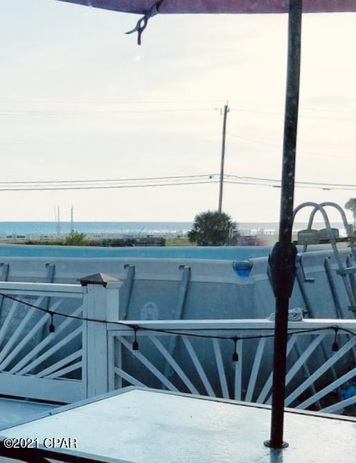 Miramar Beach 1st - Residential