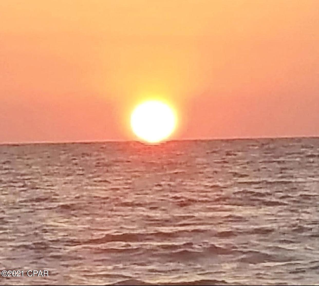 Miramar Beach 1st - Residential