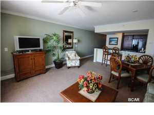 Emerald Beach Resort - Residential