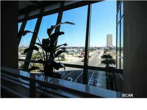 Emerald Beach Resort - Residential