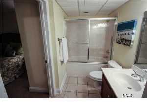 Emerald Beach Resort - Residential