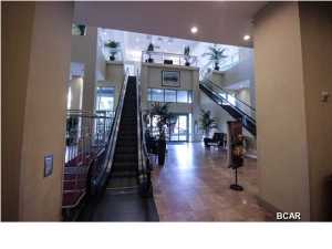 Emerald Beach Resort - Residential