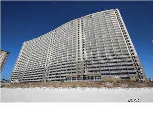 Emerald Beach Resort - Residential