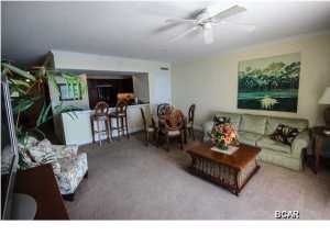 Emerald Beach Resort - Residential