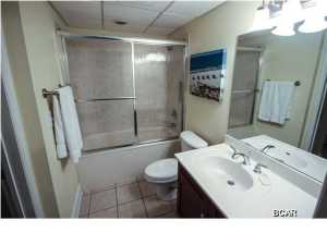 Emerald Beach Resort - Residential