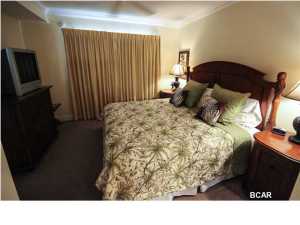 Emerald Beach Resort - Residential