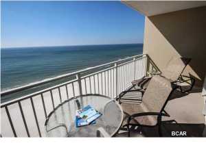 Emerald Beach Resort - Residential