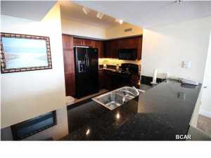 Emerald Beach Resort - Residential