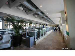 Emerald Beach Resort - Residential