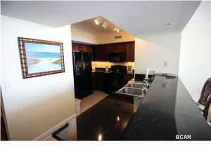 Emerald Beach Resort - Residential