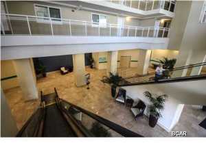 Emerald Beach Resort - Residential