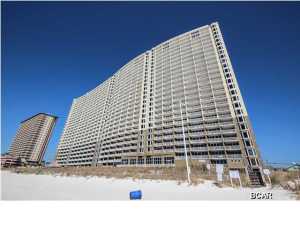 Emerald Beach Resort - Residential