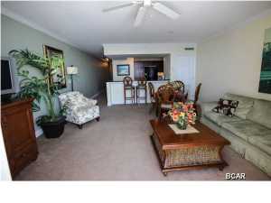 Emerald Beach Resort - Residential