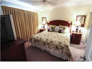 Emerald Beach Resort - Residential