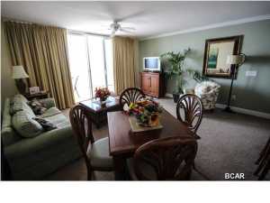 Emerald Beach Resort - Residential