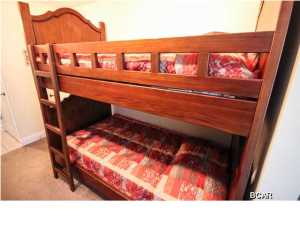 Emerald Beach Resort - Residential