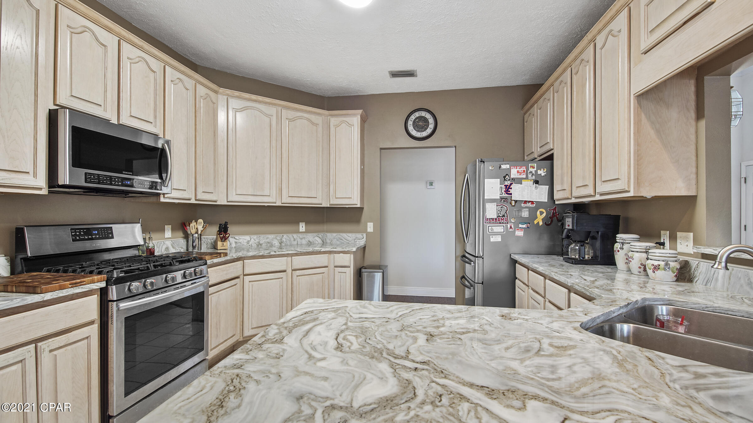 Hidden Pines Phase III - Residential